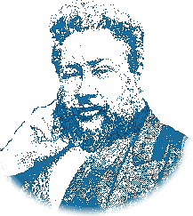 Spurgeon