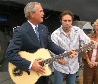 bush-hurricane-president.jpg