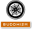 Buddhism