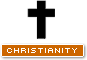 Christianity