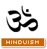 Hinduism