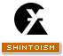 Shintoism