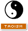 Taoism