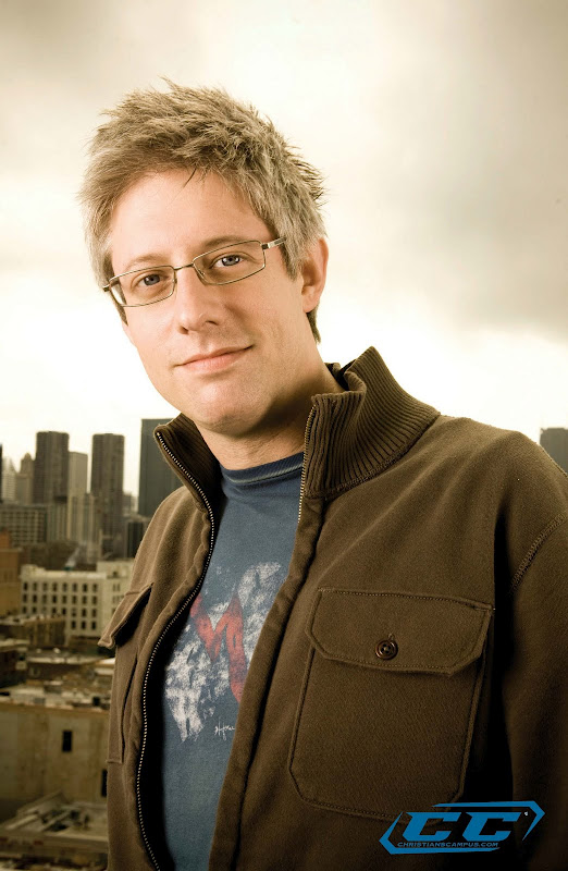 Roman Catholic false Christian, Matt Maher