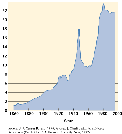 thiv53.gif (9779 bytes)