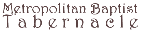 metro.gif (8497 bytes)