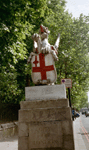 Guild Hall, London