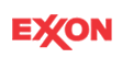 Exxon logo