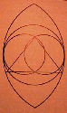 Vesica Pescis