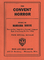 barbara_ubryk_book_cover