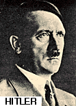 Hitler