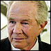 Pat Robertson 